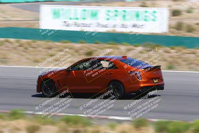 media/May-21-2025-Open Track Racing (Wed) [[0cf463b4fb]]/Blue/Session 2 (Turn 1)/